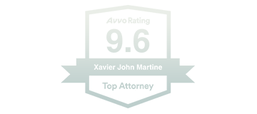 Avvo-9-1.webp
